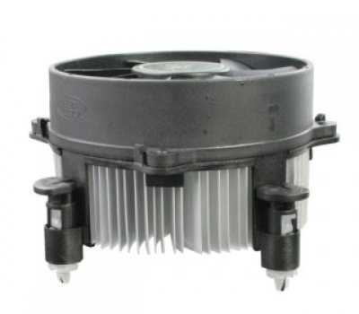 Imagine Cooler DeepCool CPU s. 775, Alpha 9